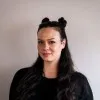Aleksandra Kolozheg Gievska