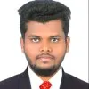 Mahender Mulkanooru