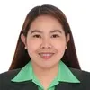 Mary Rose Ramos