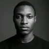 Rapheal Abawonse