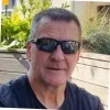 Brent Roodt