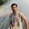 Basavaraja