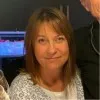 Sally Wood