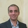 George Safwat