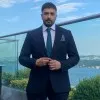 Yusuf Alperen Doğan