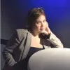 Christine Angelica Molina