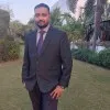 Chirayu Shah