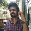Anil Vellanki