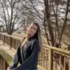 ambria rich