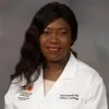 Muki Kadochi MD
