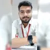ANAND SINGH