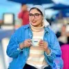 Aya Fathy