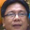 Bayani Ofrecio