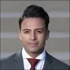 Faizan Moosa