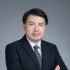 Keith CHAN