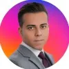 Ahmed Abuelella