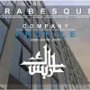 ARABESQUE GRC INDUSTRIES