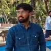 Vaibhav Patil