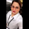 Shipra Saxena