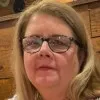 Deborah Zupan