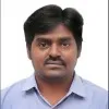 bala krishna
