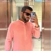 Kushal Kalani