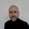 Veli Rexhepi