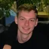 Denys Harkusha