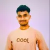 Apu Sahoo