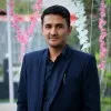 Vijay Singh