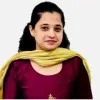 Vaishali