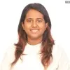 Sanduni Nanayakkara