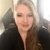 Brooke Marchant