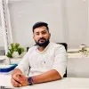 Yadiki Vasim Akram