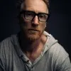 Peter Marcelli