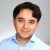 Israel Martinez Manzano