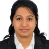 Deepthi