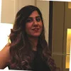 shiva pourgholamali