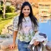 Pooja Desh