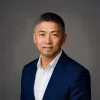Javen Wang