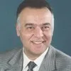 Omar Nassef