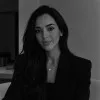 Tala Wakileh