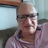 Antonio Cavalcanti