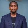 Abdulhakim Hassan