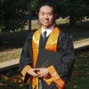 Randy Sok