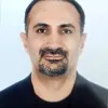 Ergin CEBECİ