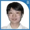 Yinghong Jiang