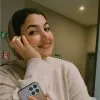 Omnia Mostafa