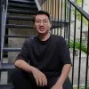 Indra Gunawan