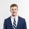 Michael Lynch